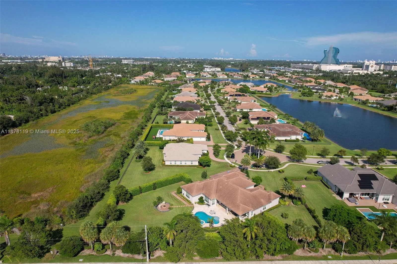 5795 N Sterling Ranch Dr