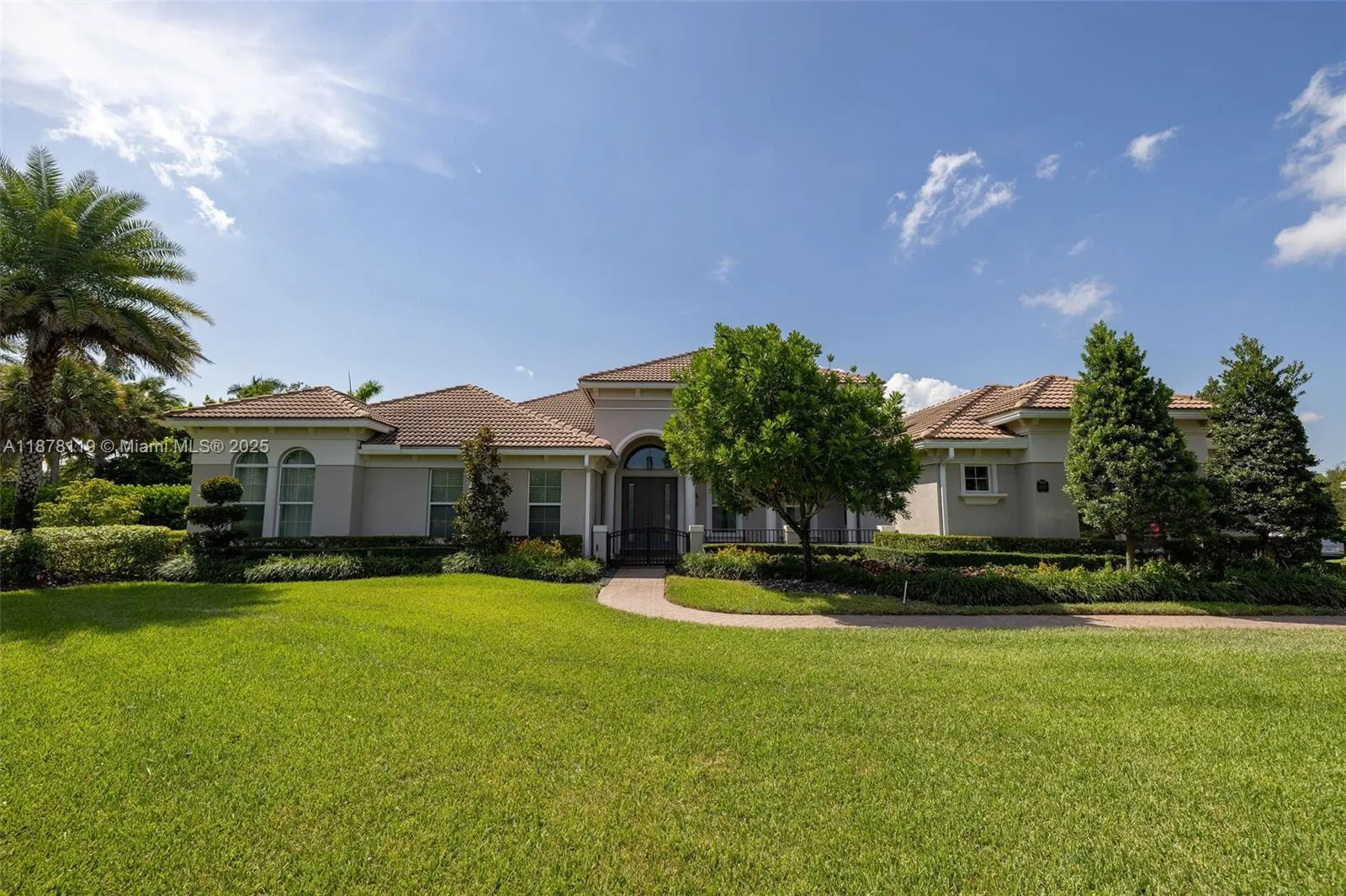 5795 N Sterling Ranch Dr