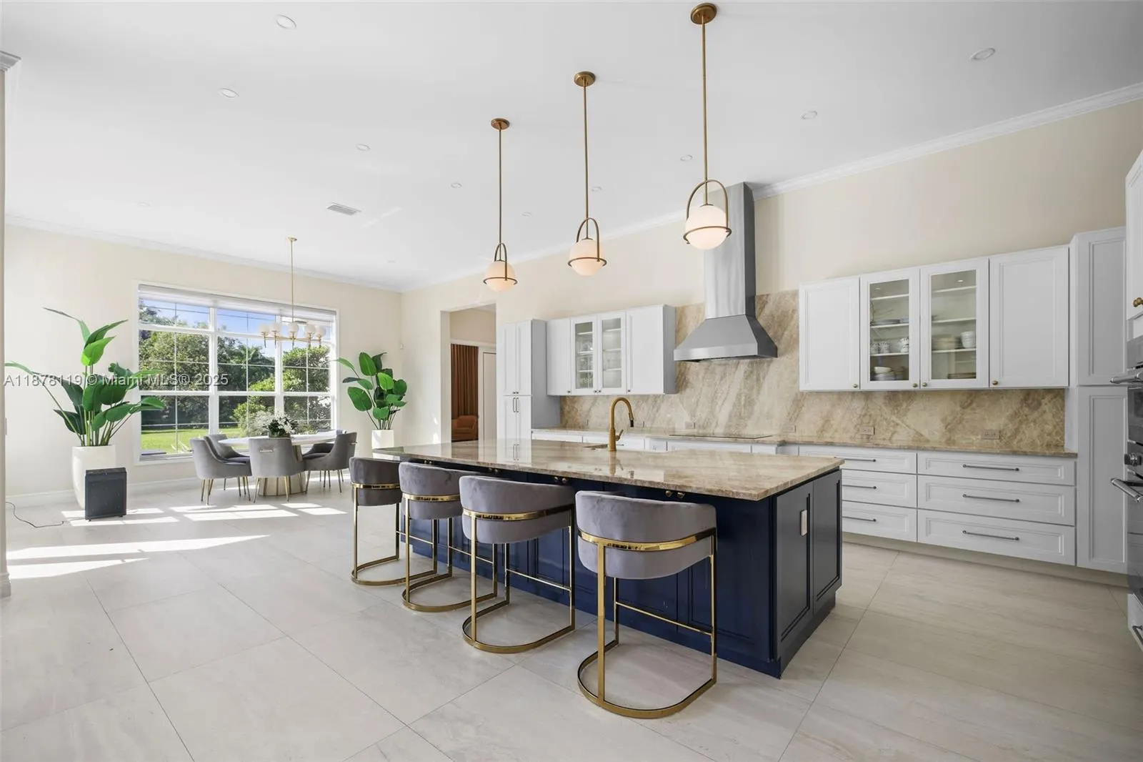 5795 N Sterling Ranch Dr