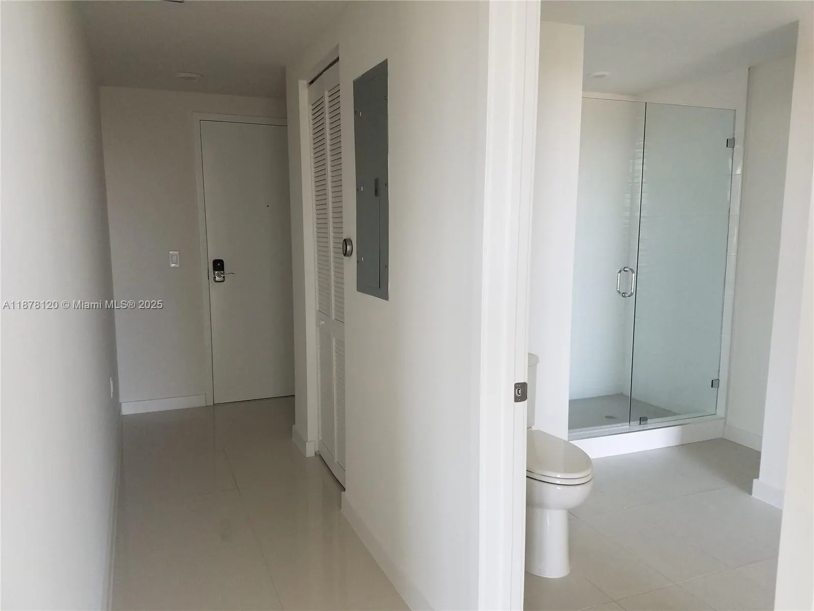 7875 NW 107th Ave, #416