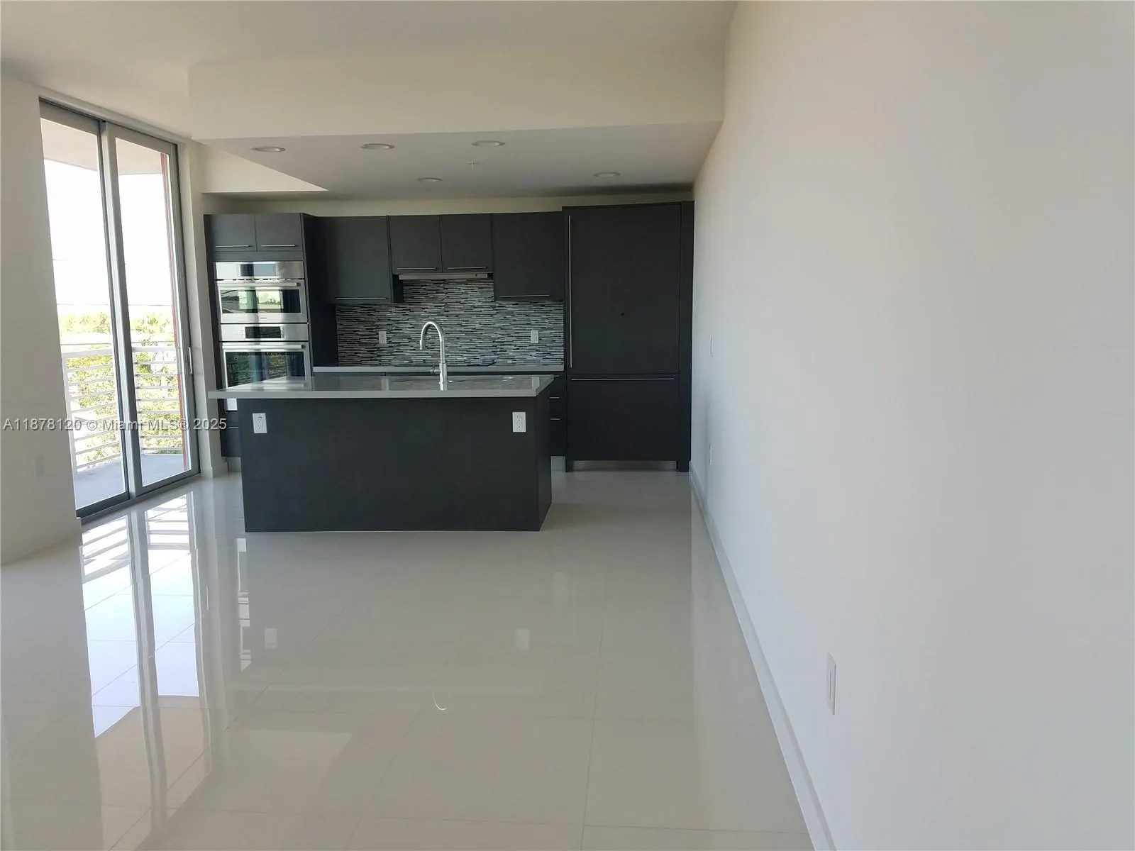 7875 NW 107th Ave, #416