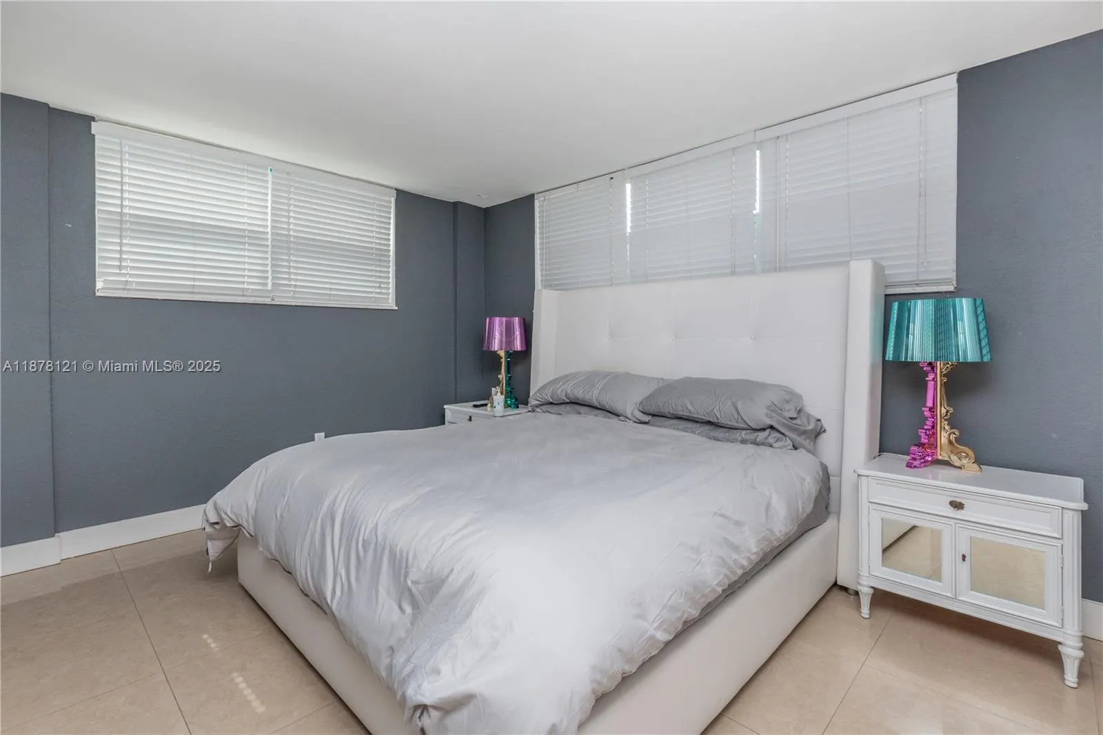 1750 James Ave, #6D