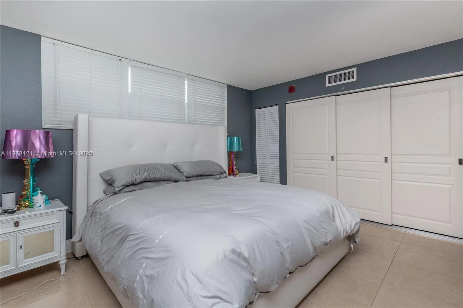 1750 James Ave, #6D