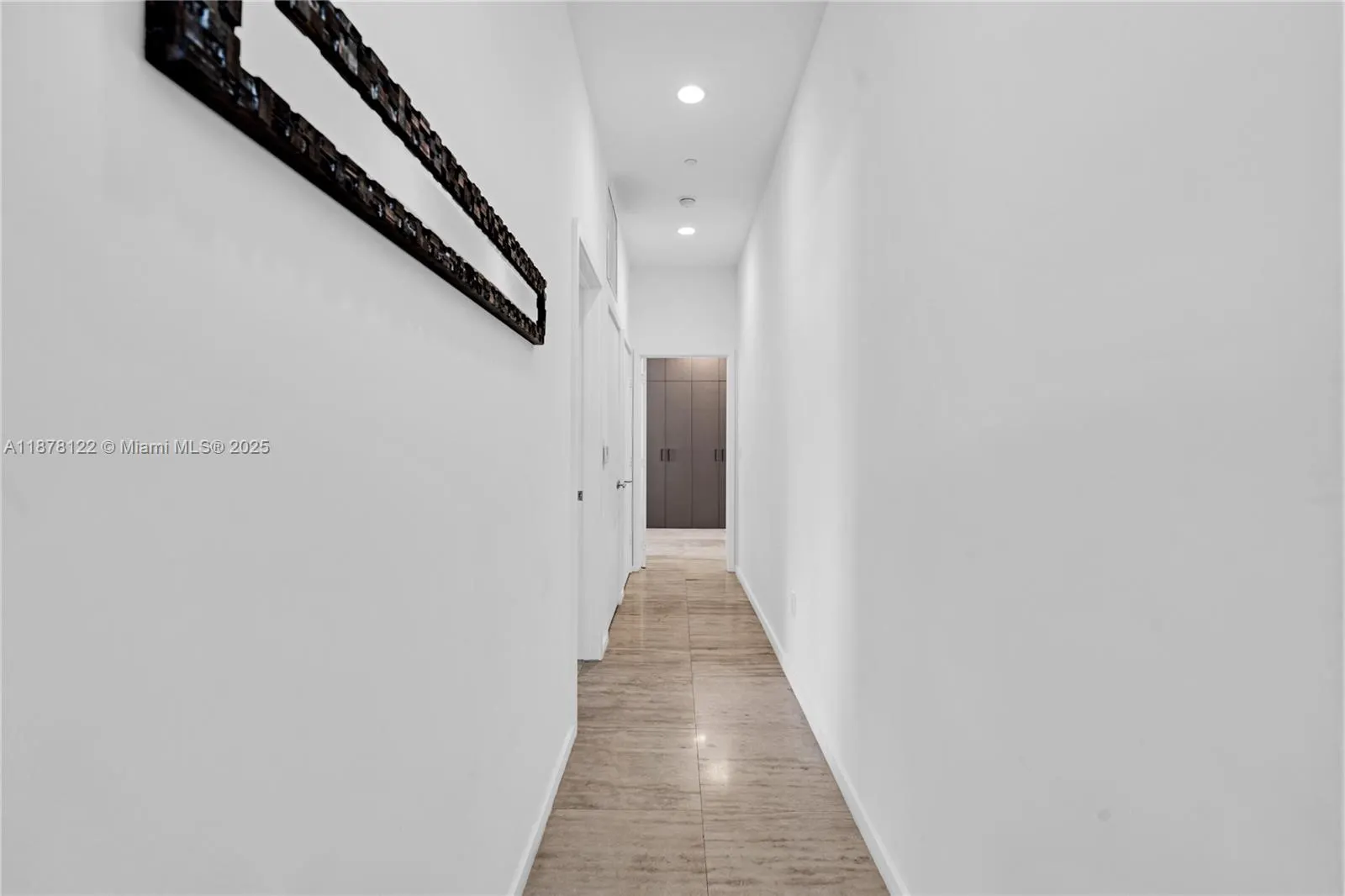 1445 16th St, #PH-4