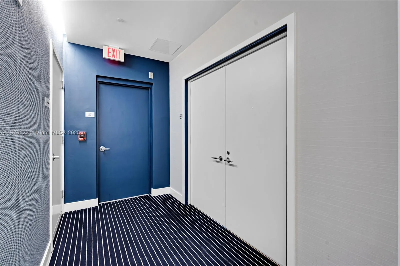 1445 16th St, #PH-4