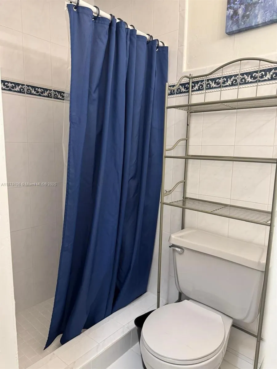 89xx SW 83rd St, #1
