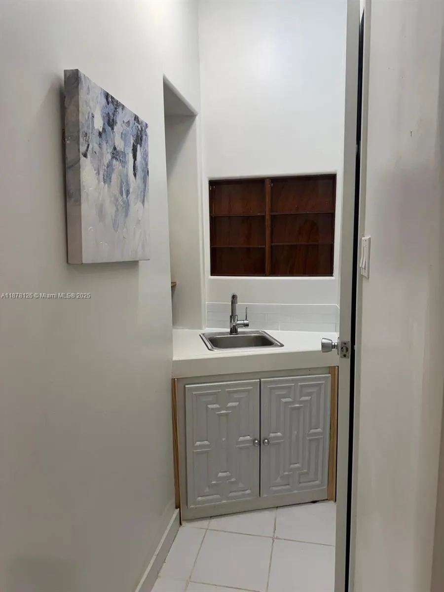 89xx SW 83rd St, #1
