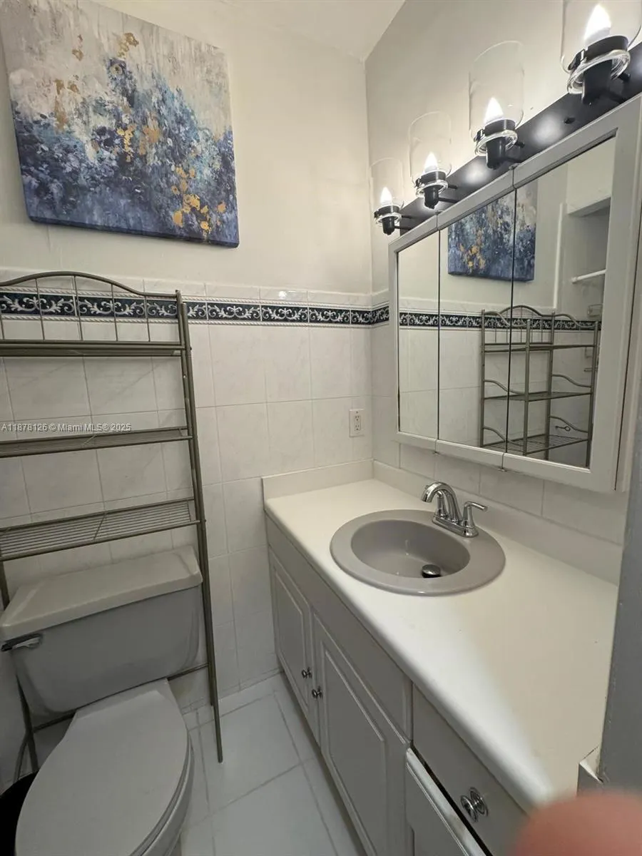 89xx SW 83rd St, #1