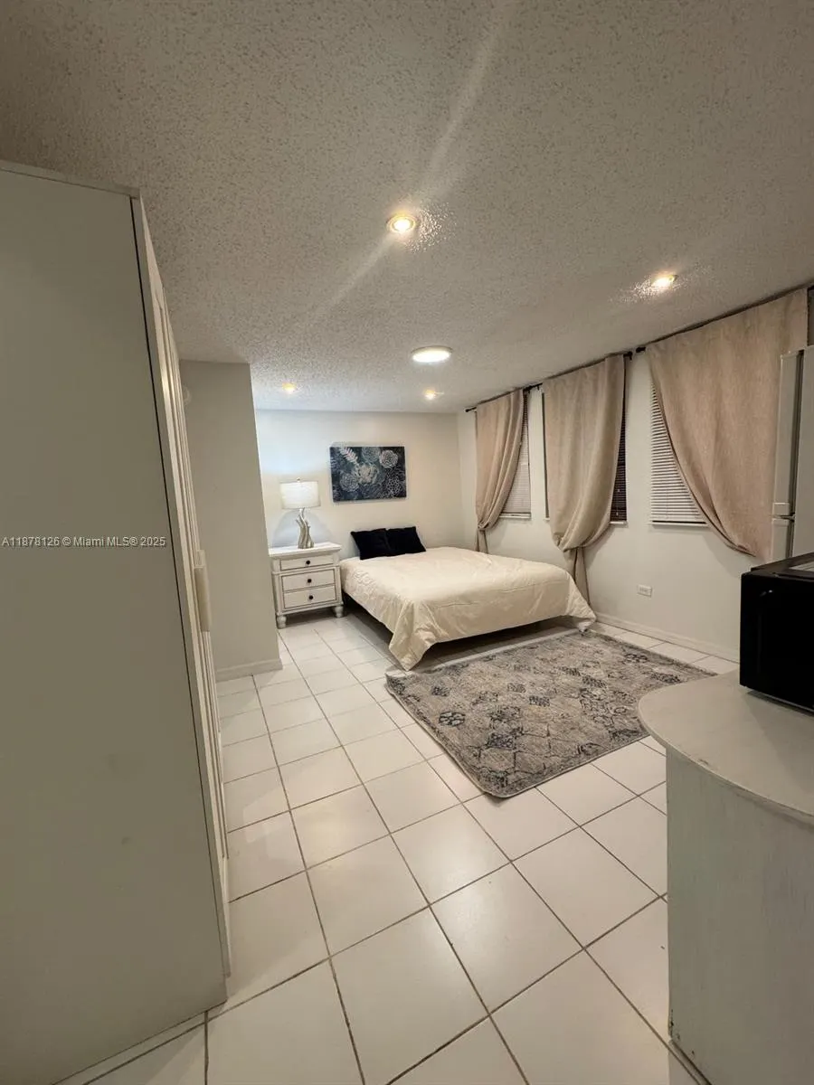 89xx SW 83rd St, #1