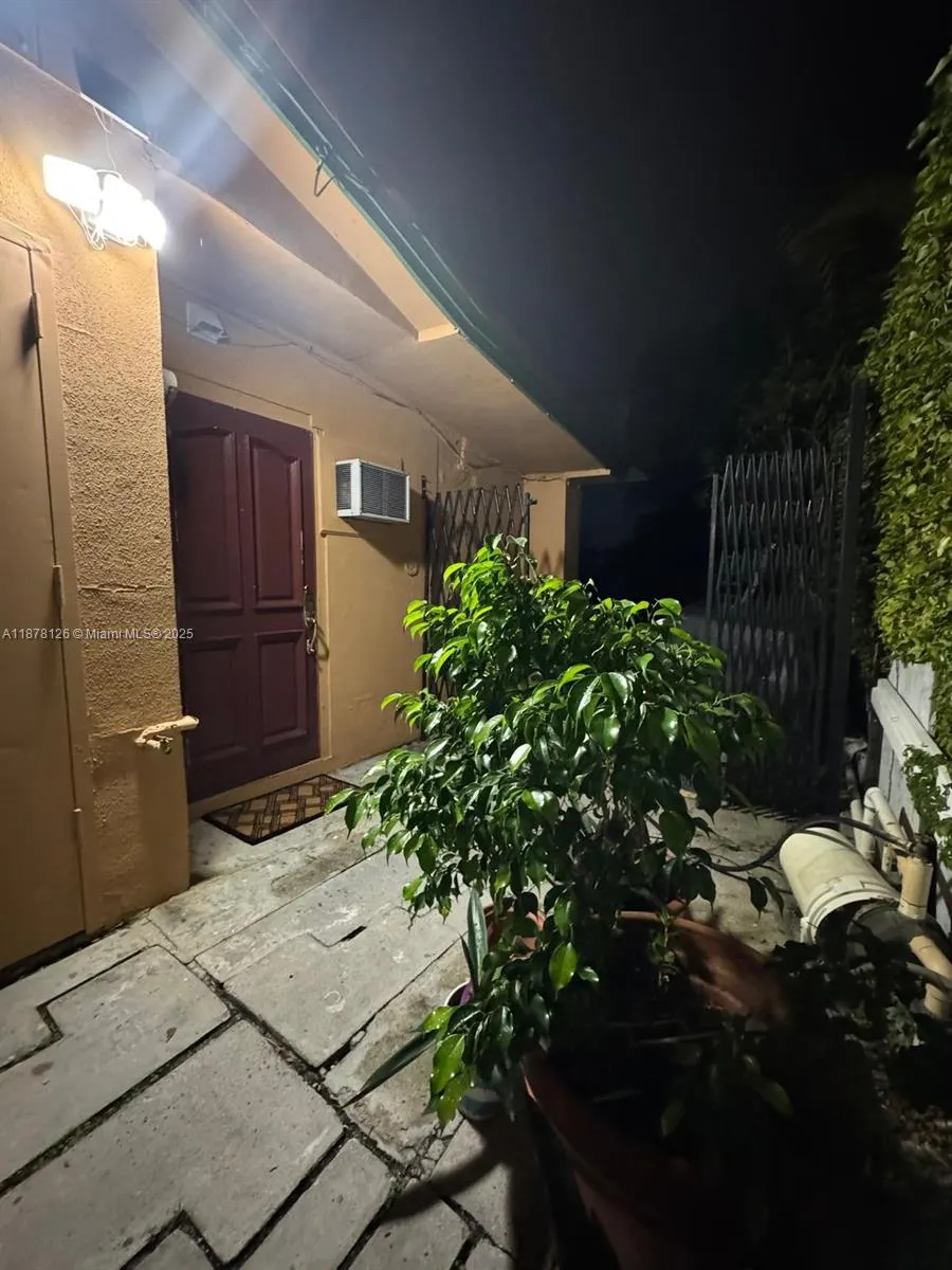 89xx SW 83rd St, #1