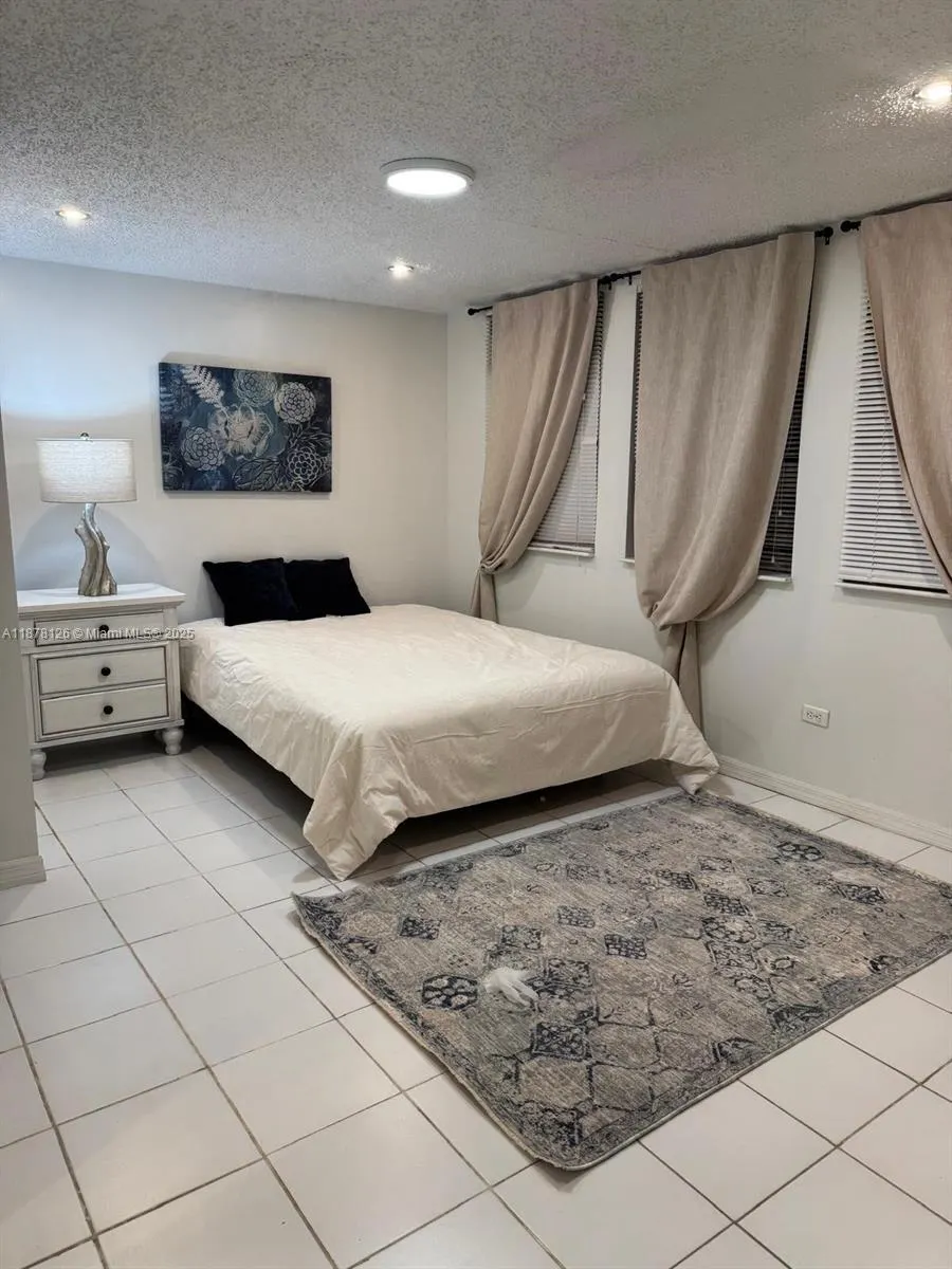 89xx SW 83rd St, #1