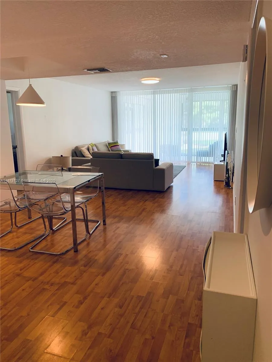 16500 Golf Club Rd, #101