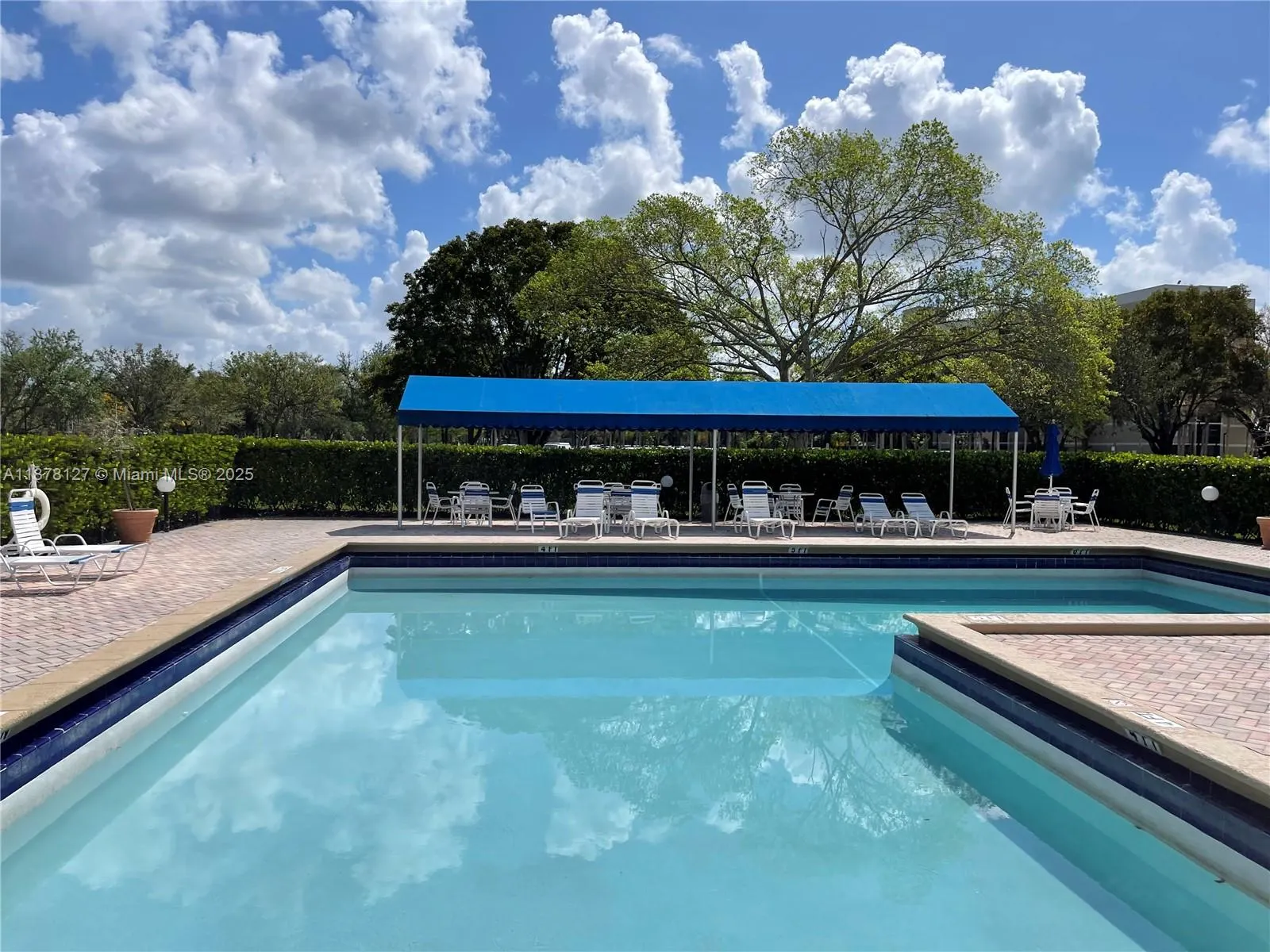 16500 Golf Club Rd, #101