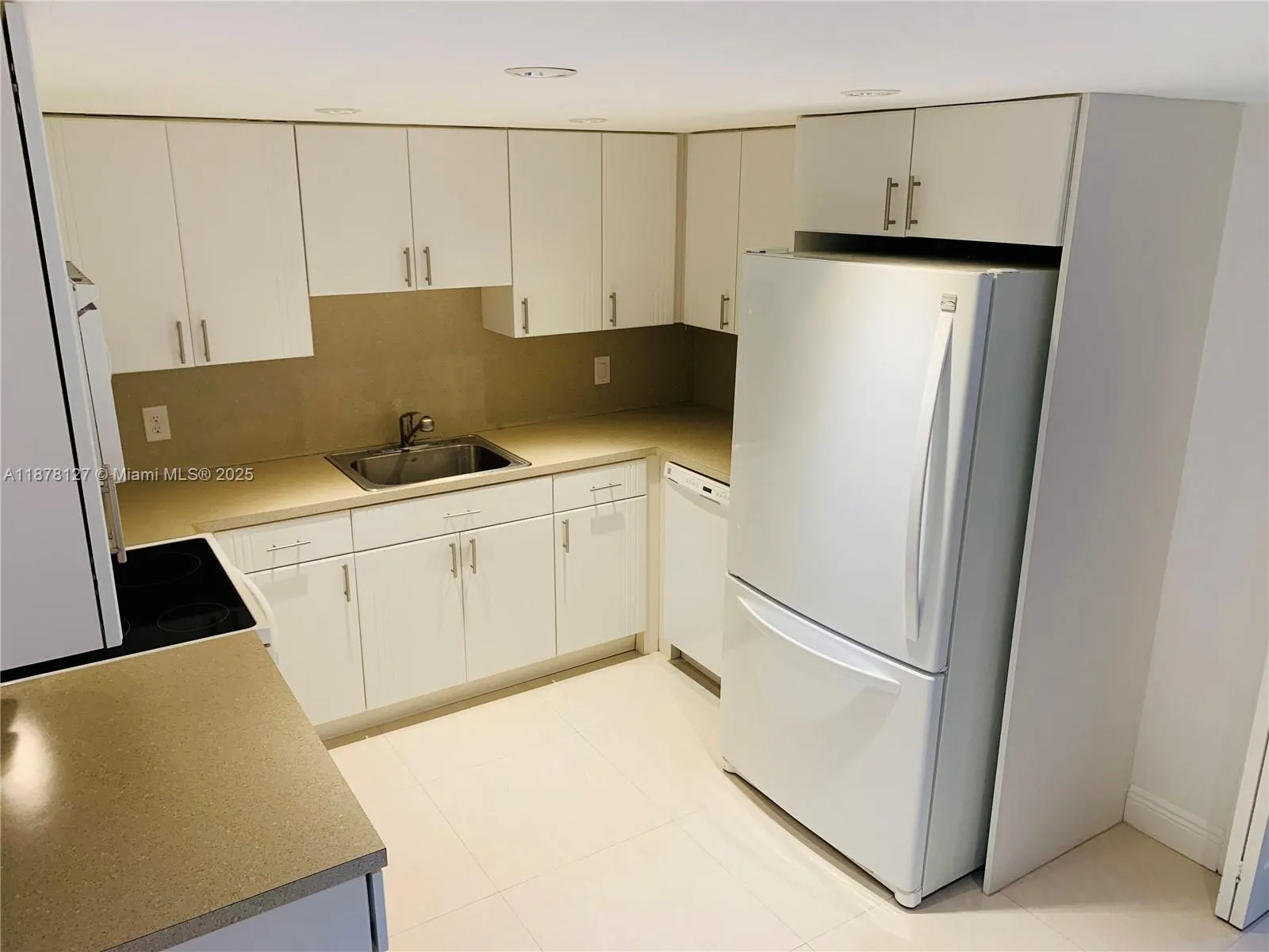 16500 Golf Club Rd, #101