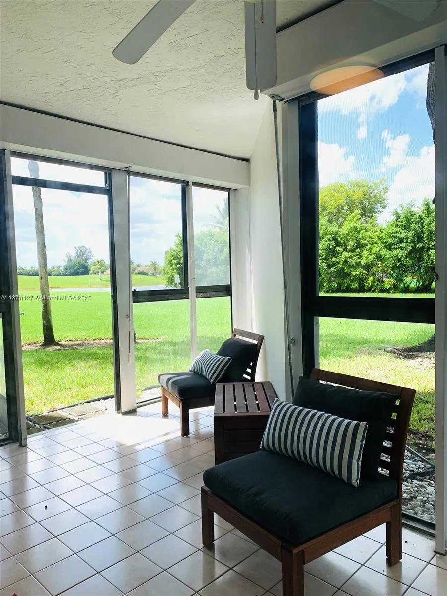 16500 Golf Club Rd, #101