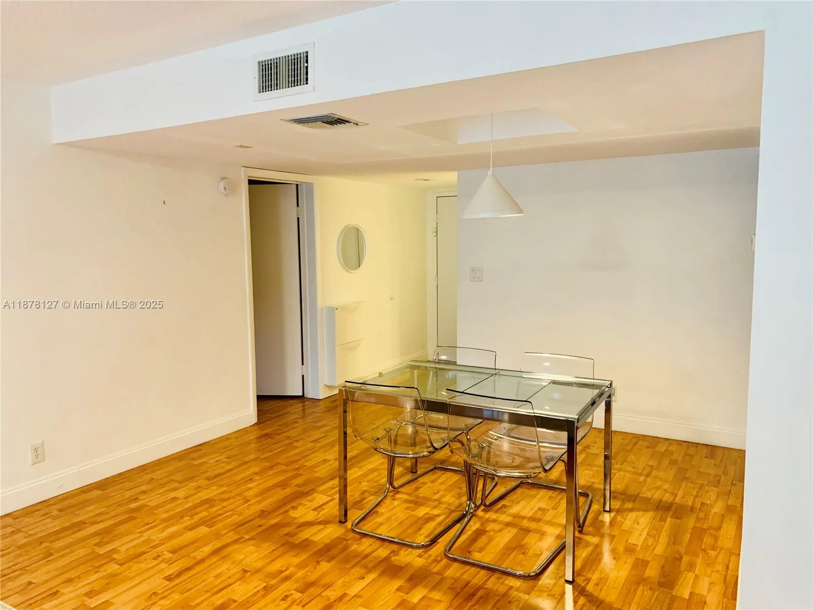 16500 Golf Club Rd, #101