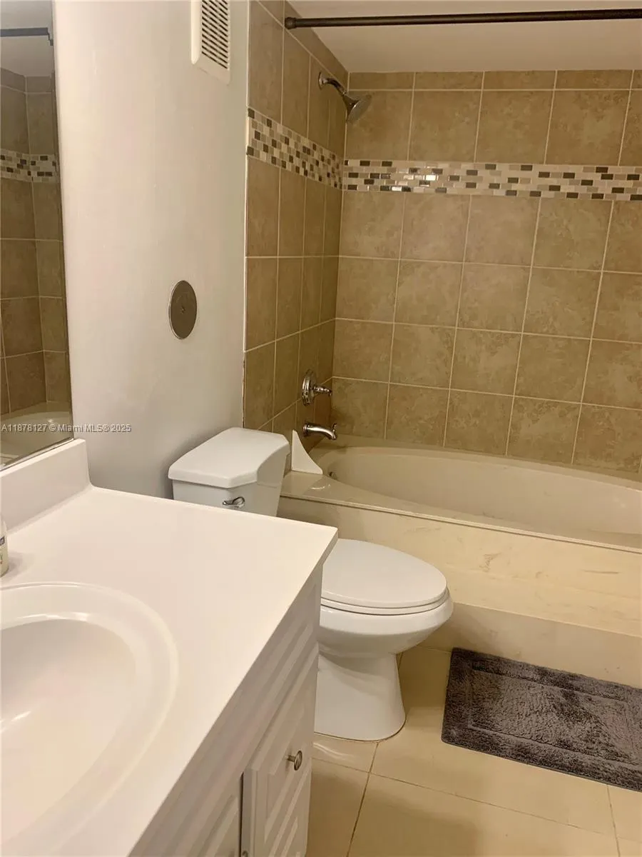 16500 Golf Club Rd, #101