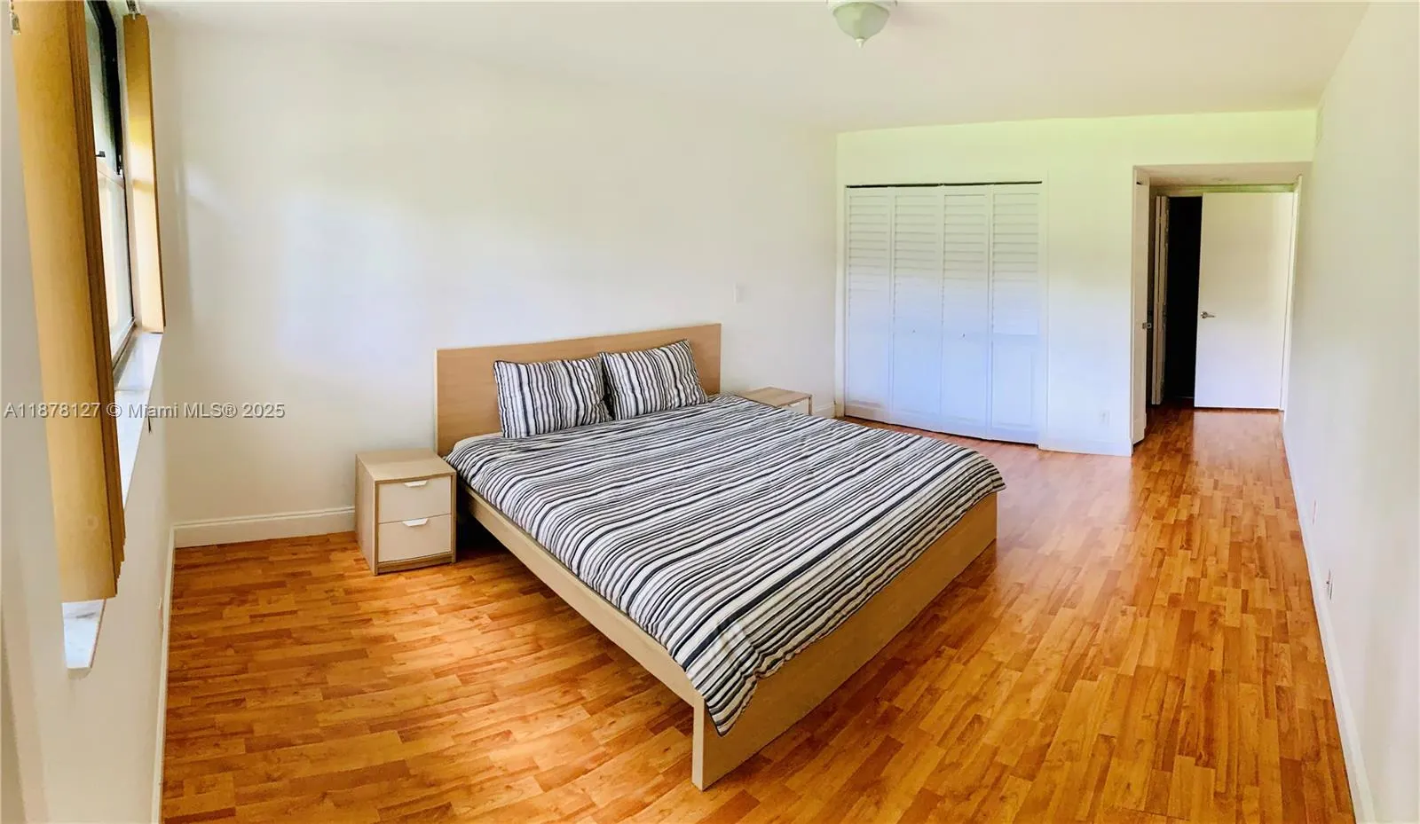 16500 Golf Club Rd, #101