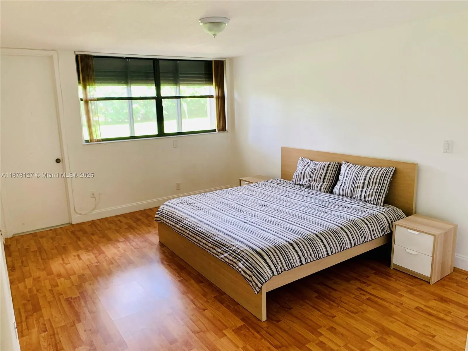 16500 Golf Club Rd, #101