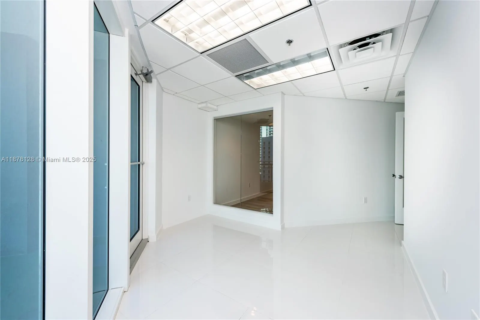 40 SW 13 Street, #902
