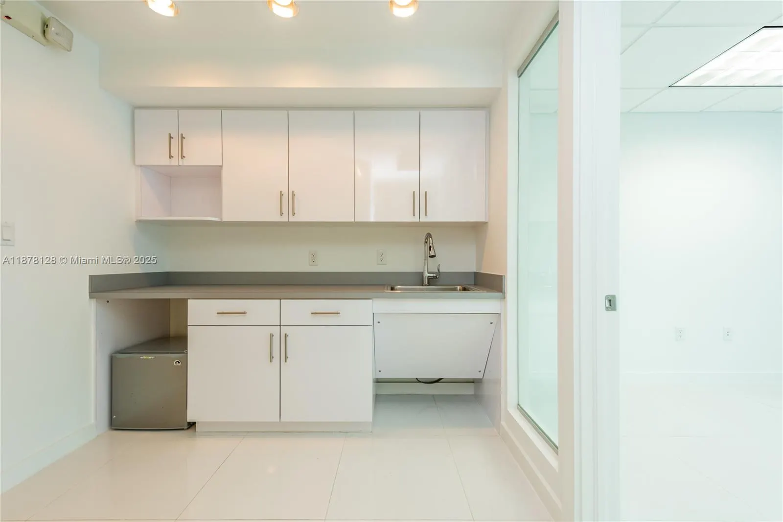 40 SW 13 Street, #902