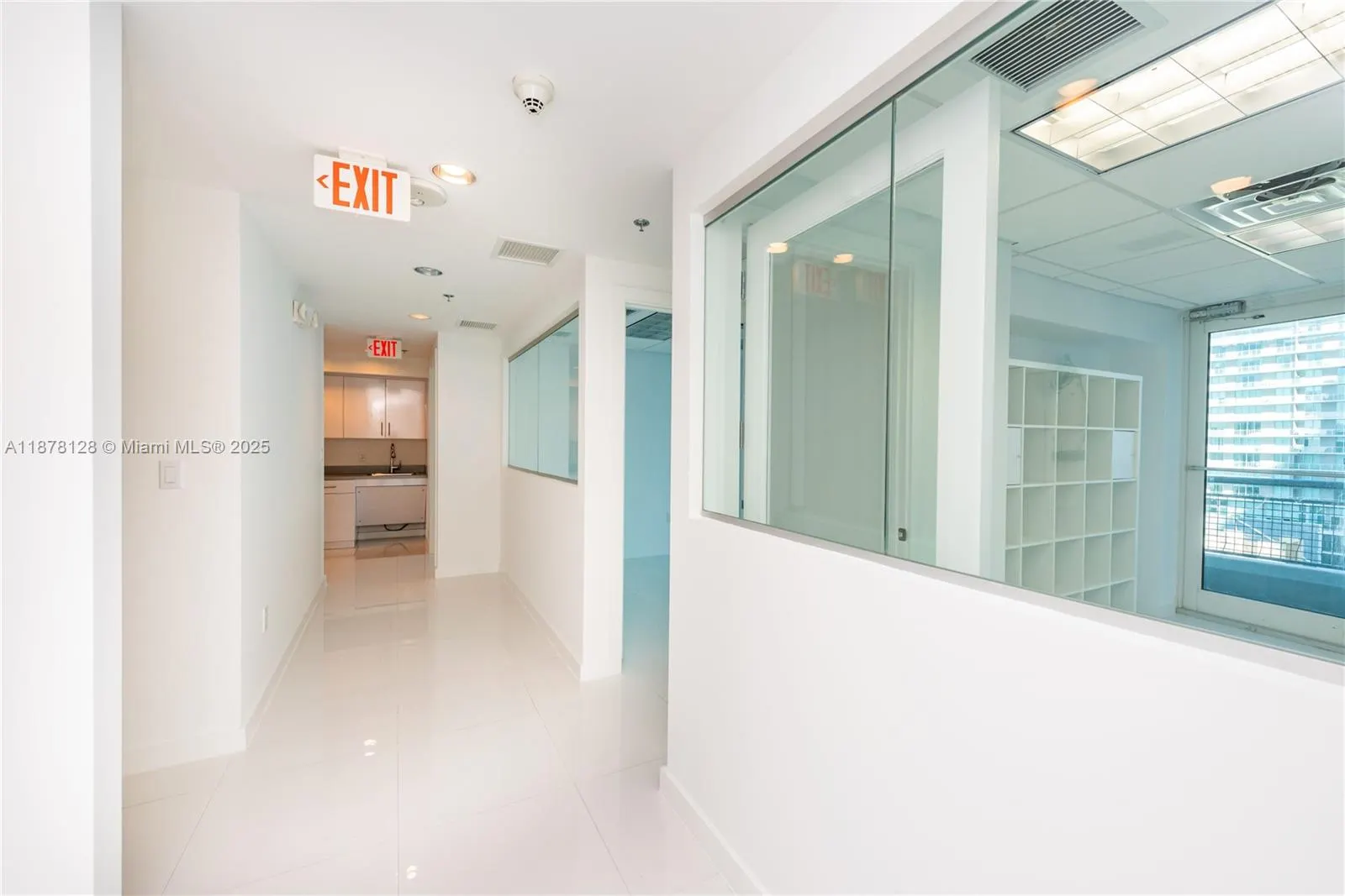 40 SW 13 Street, #902