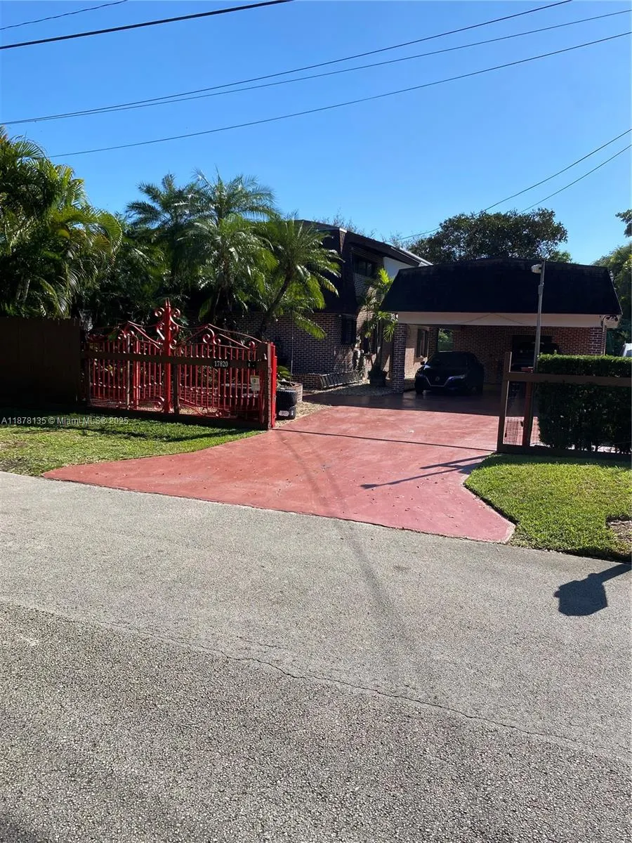 17820 SW 174th St