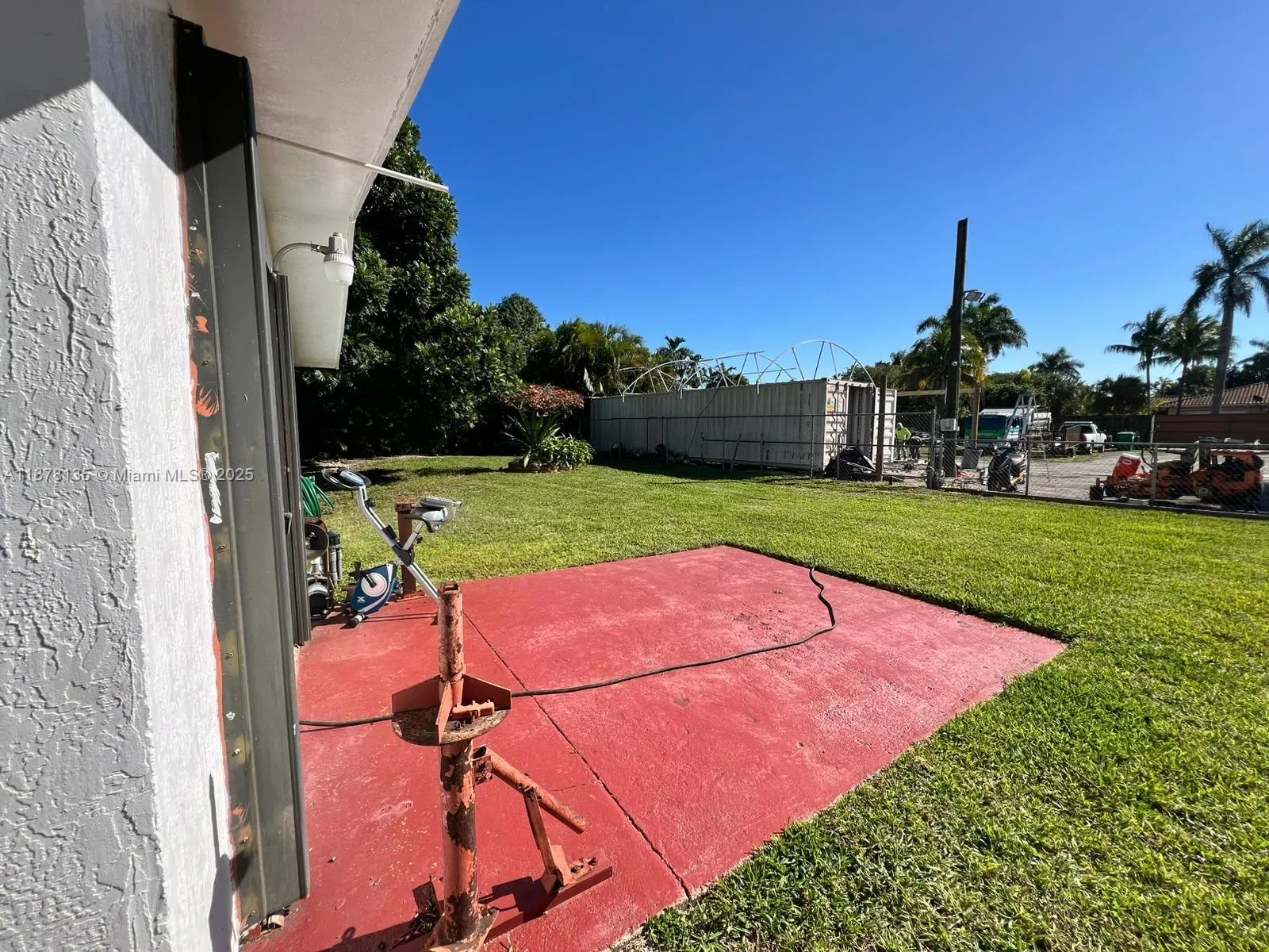 17820 SW 174th St