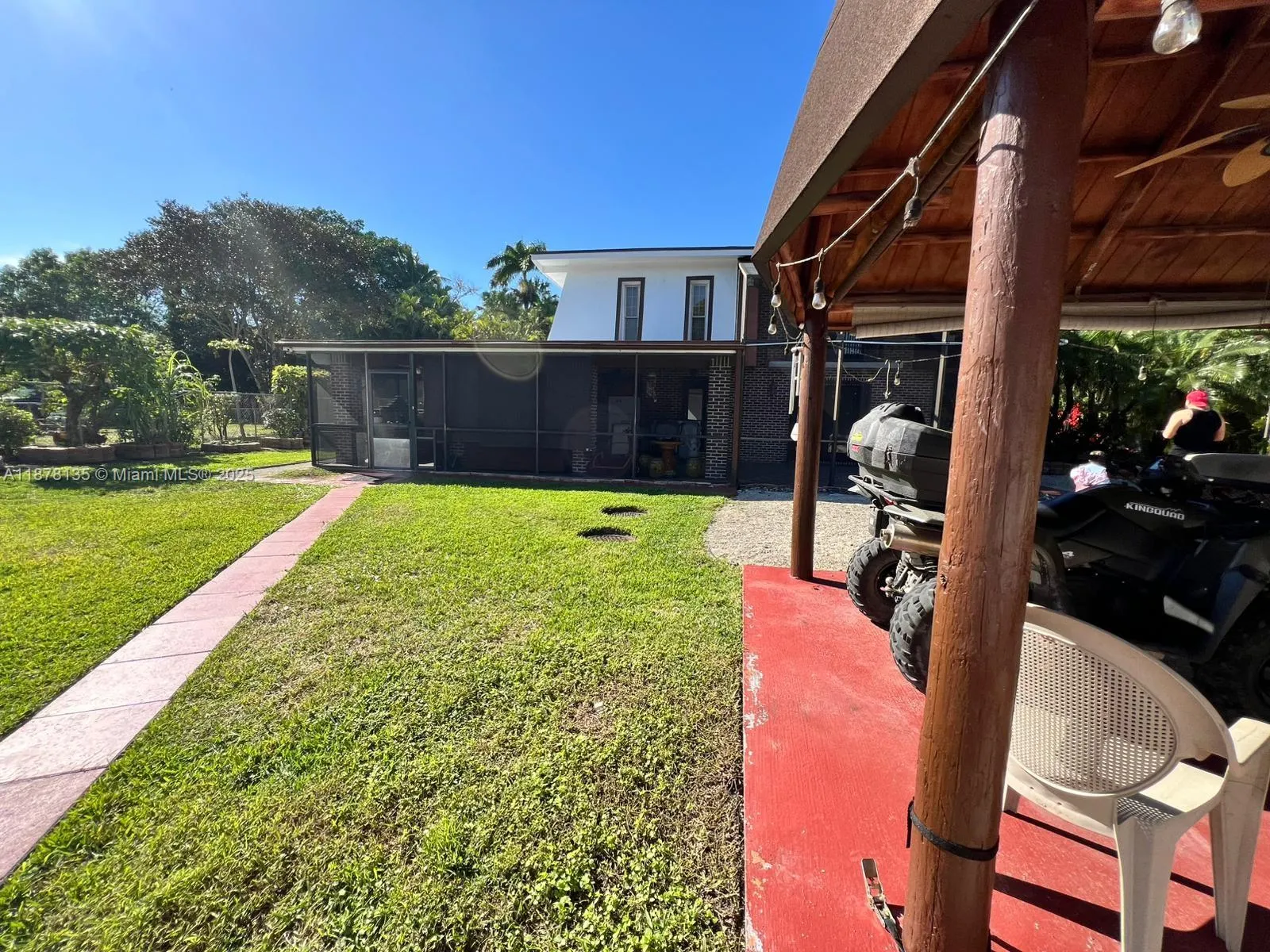 17820 SW 174th St