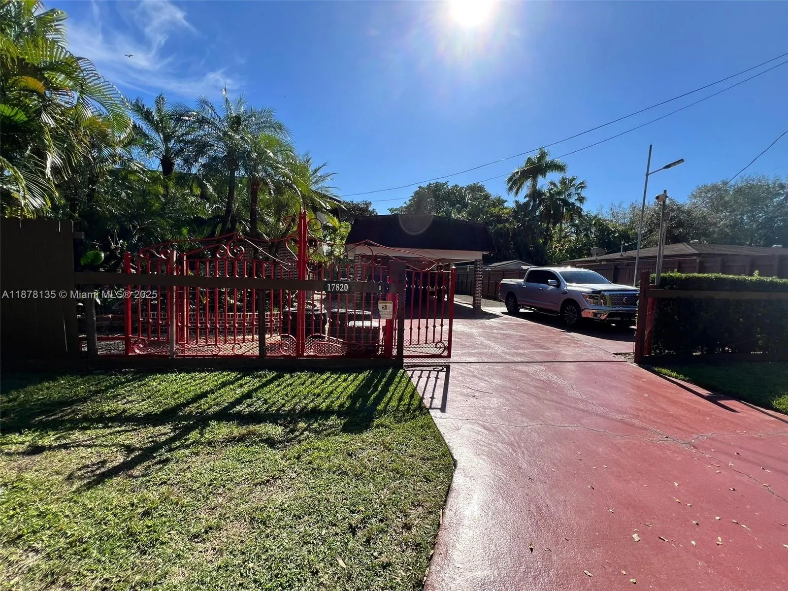 17820 SW 174th St