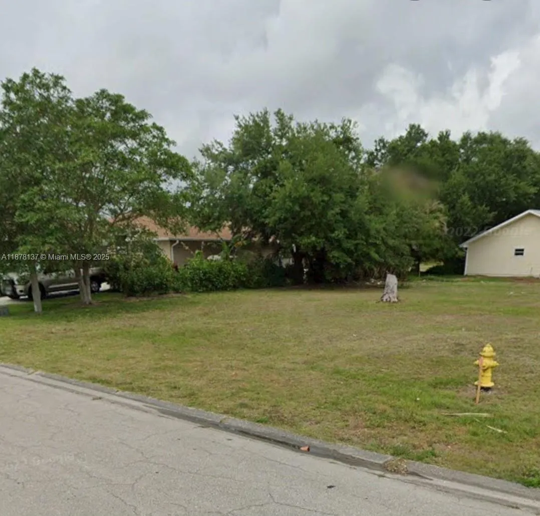 6414 Ben Hogan Circle