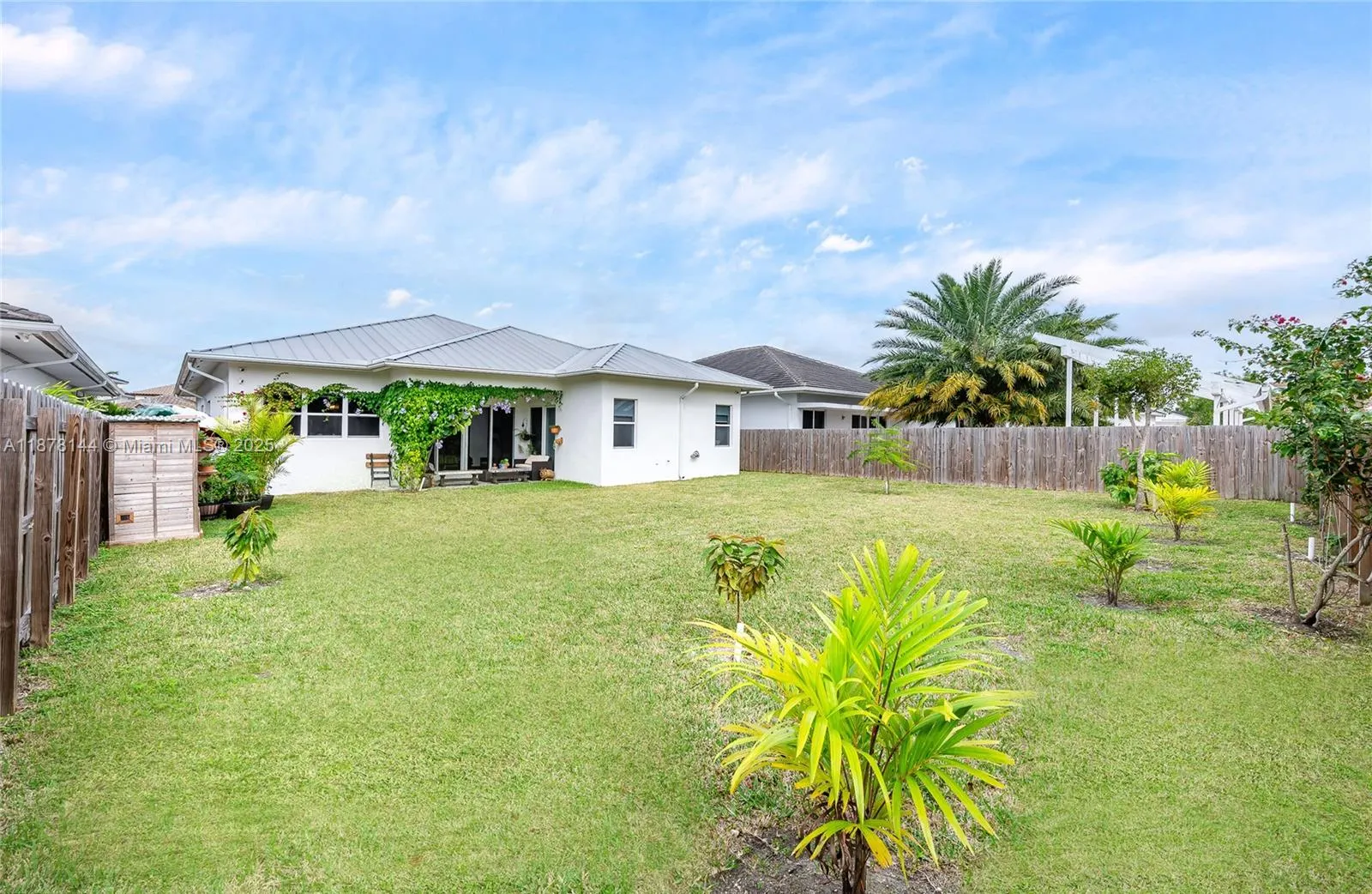 14952 SW 177th Ter