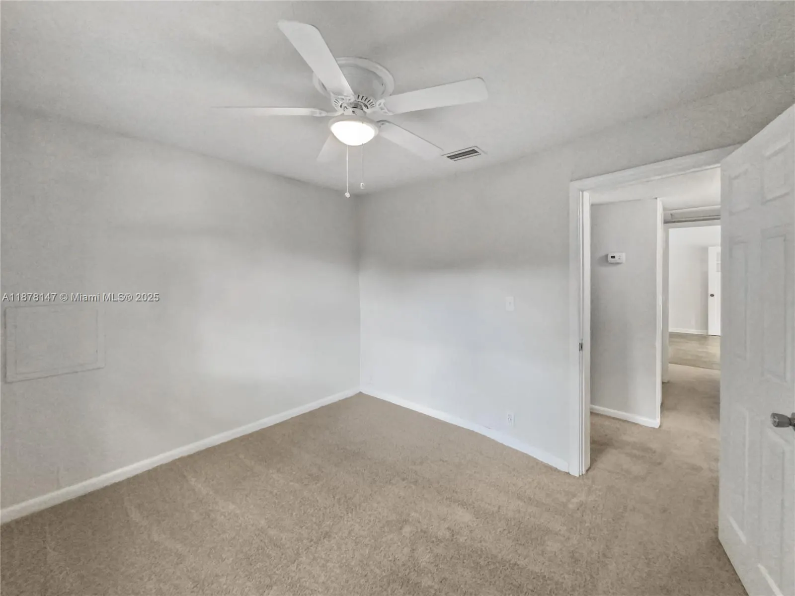 5334 Mays Dr