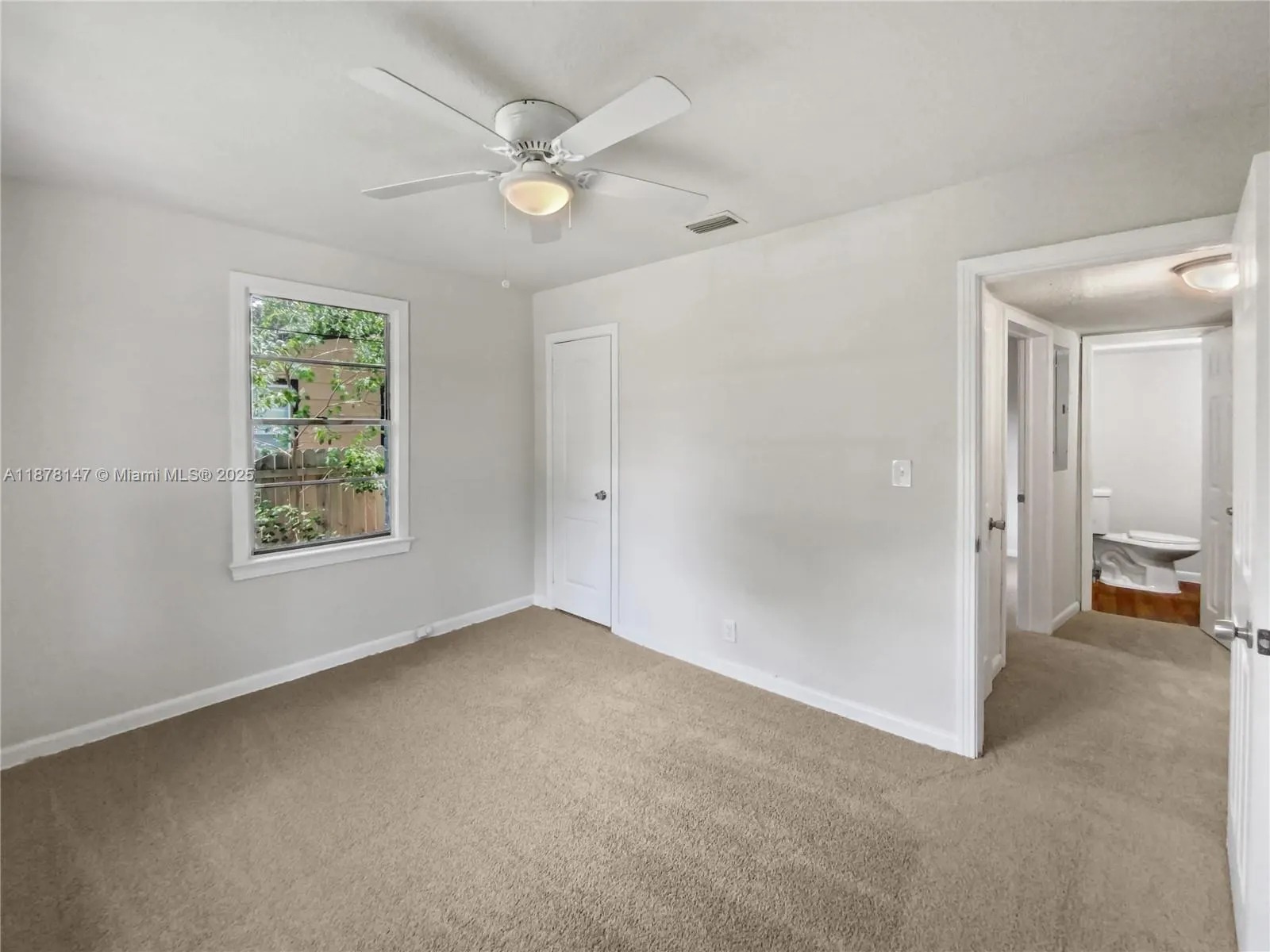 5334 Mays Dr