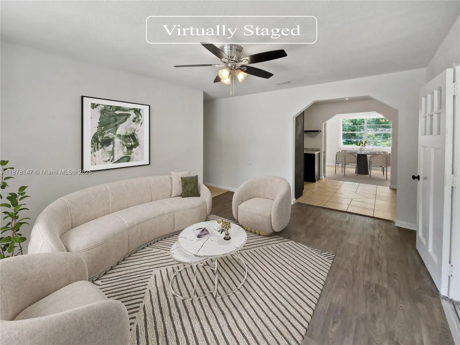 5334 Mays Dr