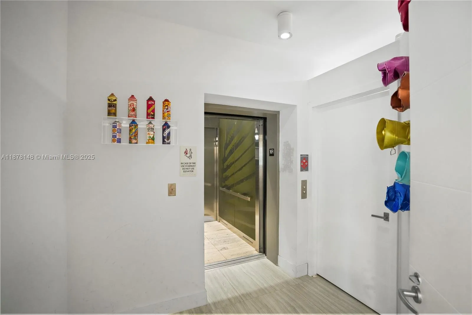 16385 Biscayne Blvd, #1601