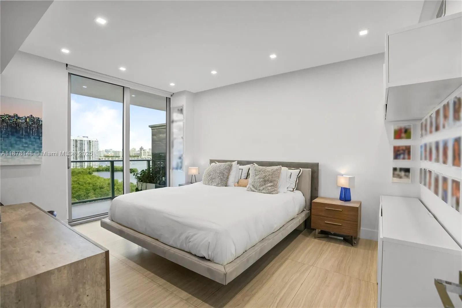 16385 Biscayne Blvd, #1601