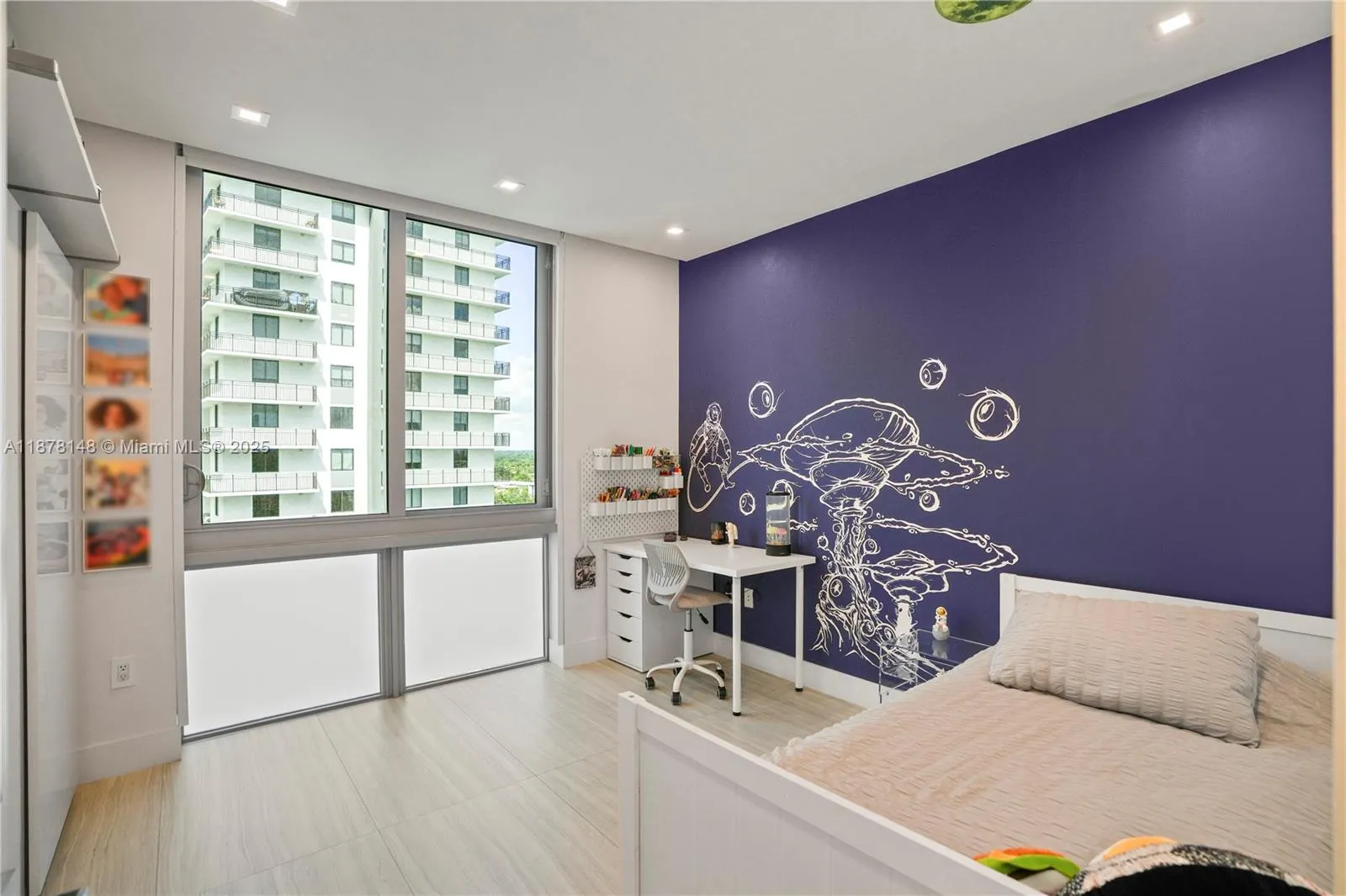 16385 Biscayne Blvd, #1601