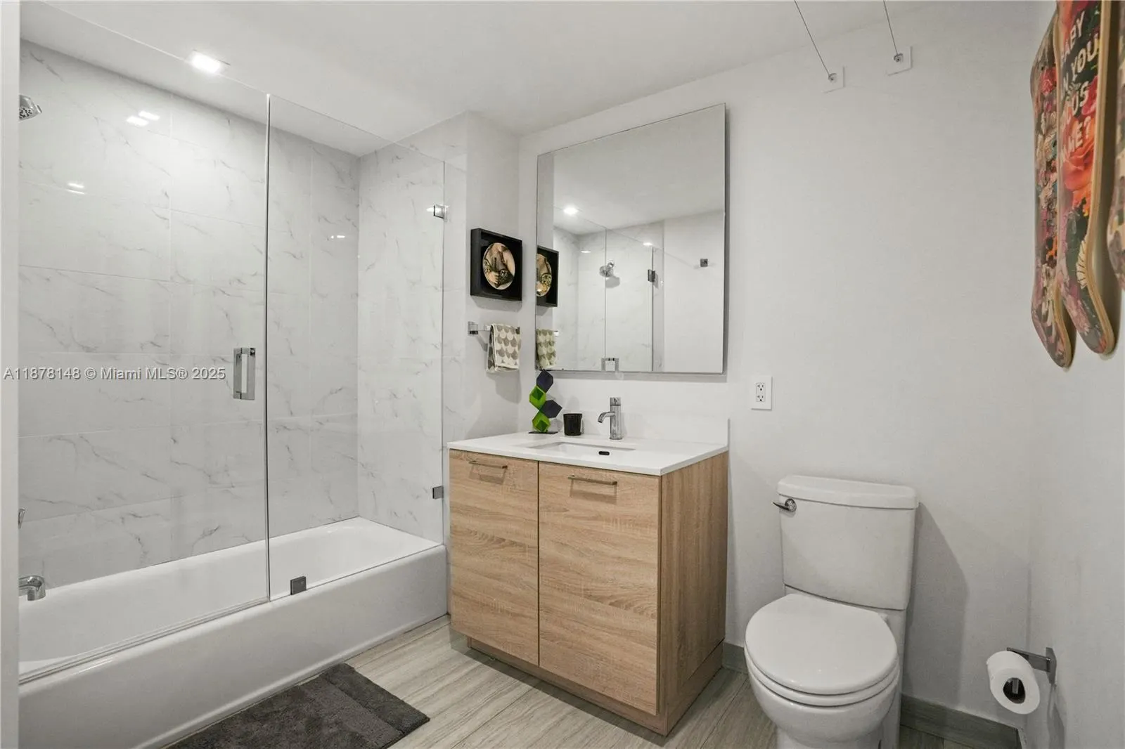 16385 Biscayne Blvd, #1601
