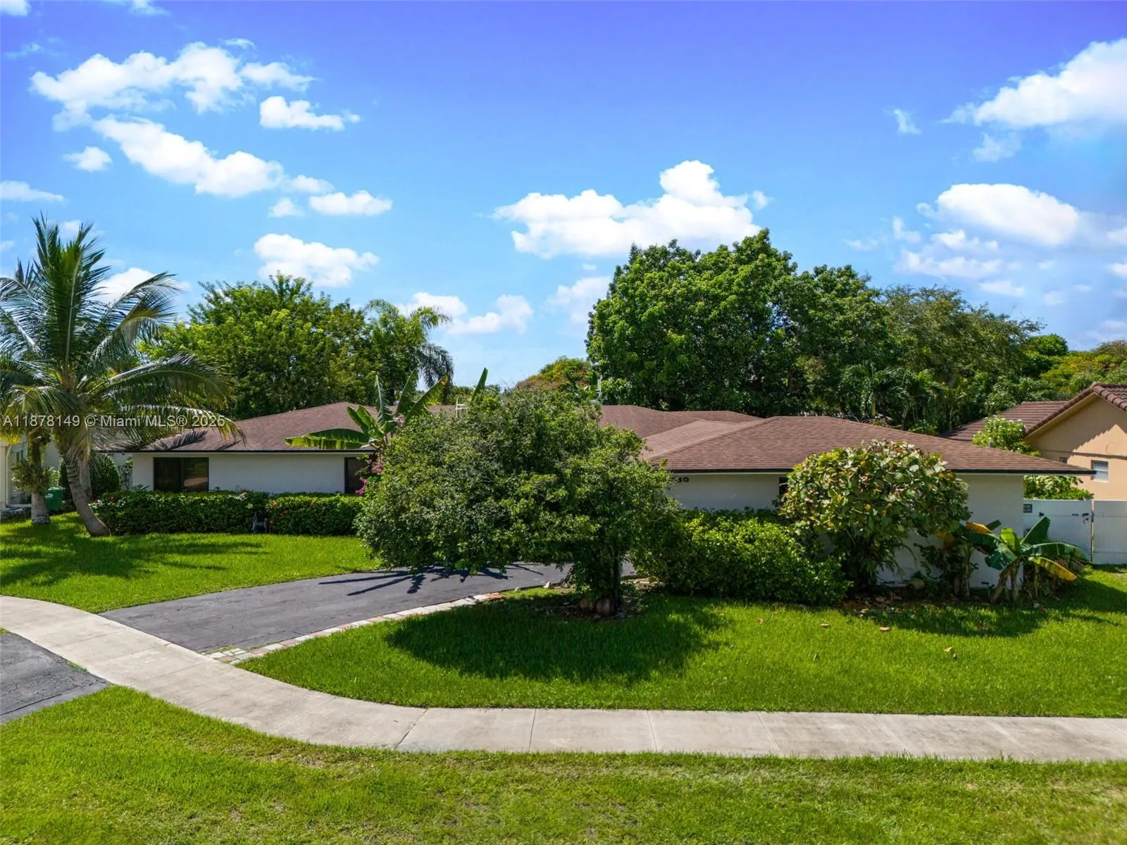 6830 SW 93rd Ct
