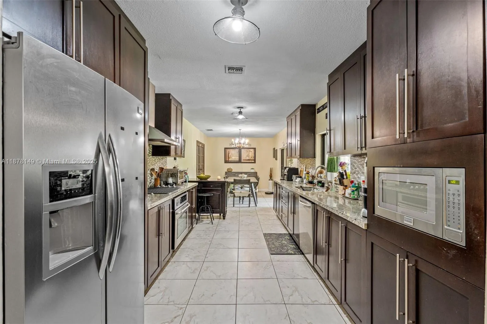 6830 SW 93rd Ct