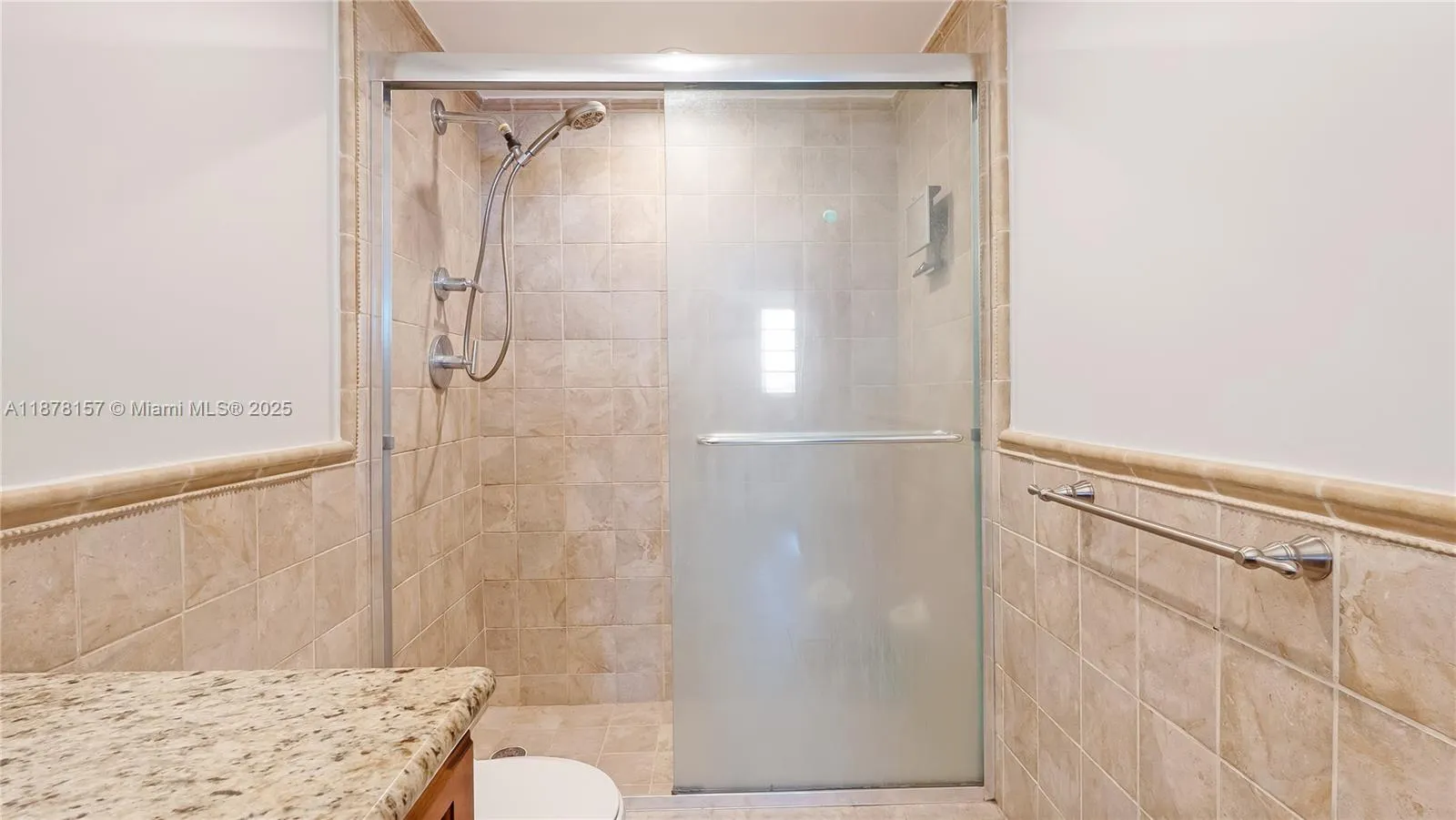 500 Bayview Dr, #732