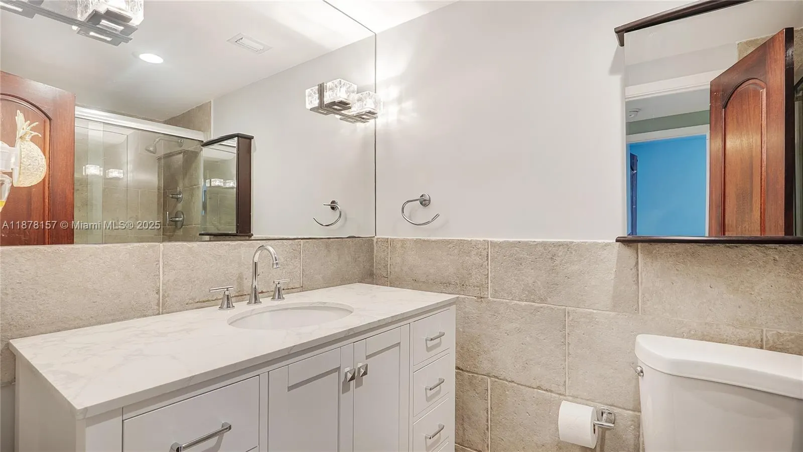 500 Bayview Dr, #732