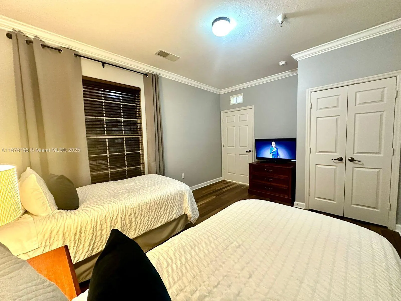 1301 Tuscan Terrace, #9308
