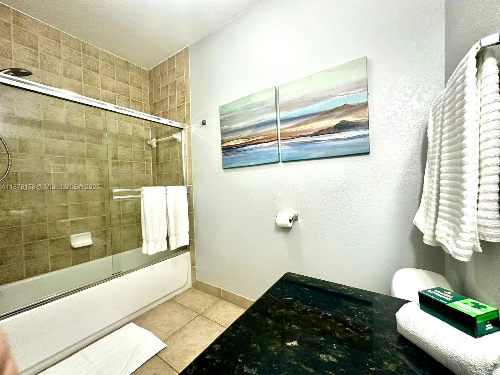 1301 Tuscan Terrace, #9308
