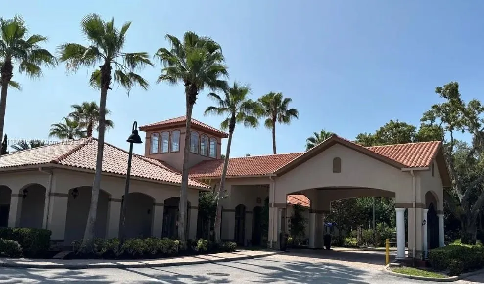 1301 Tuscan Terrace, #9308