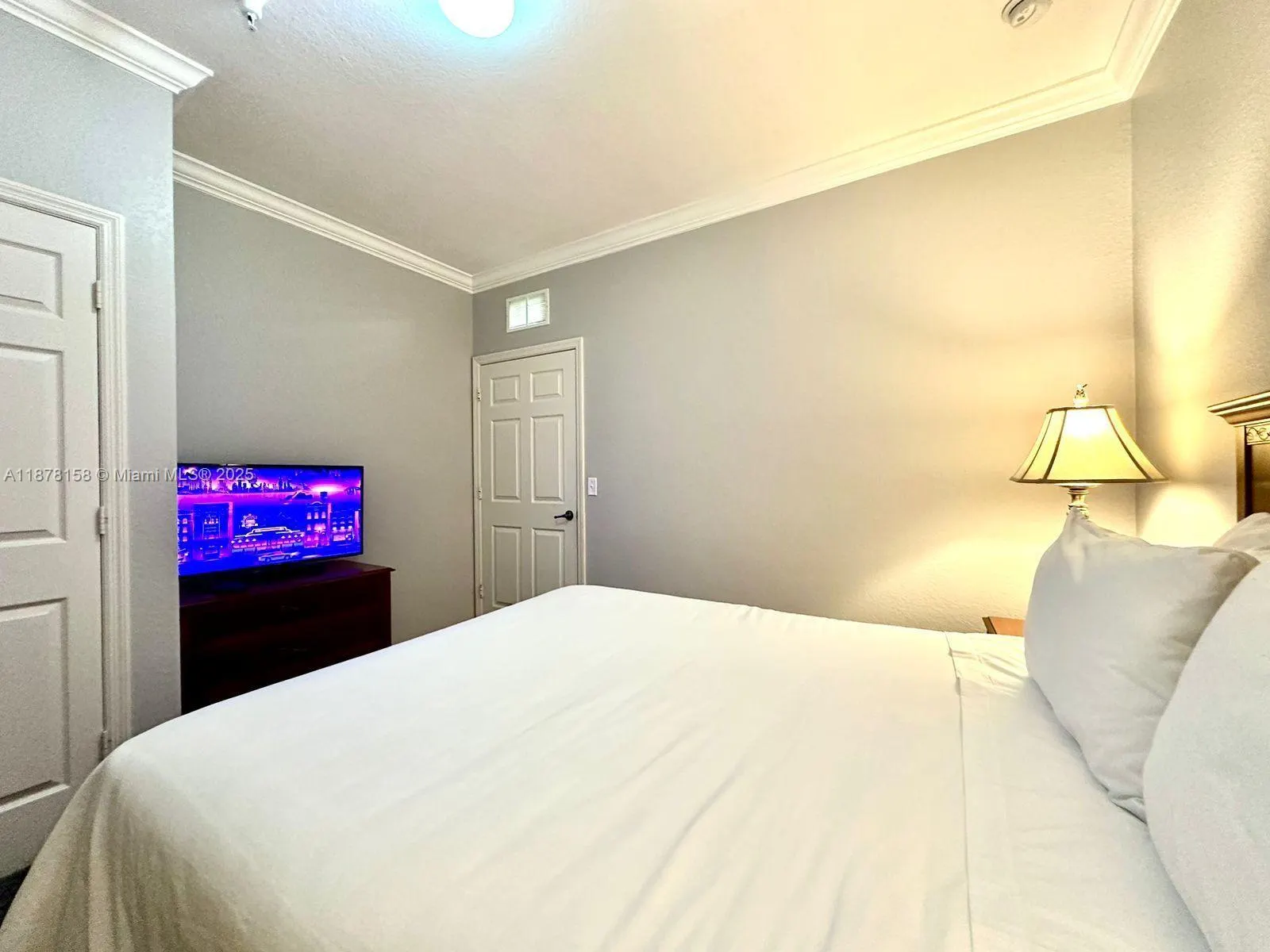 1301 Tuscan Terrace, #9308