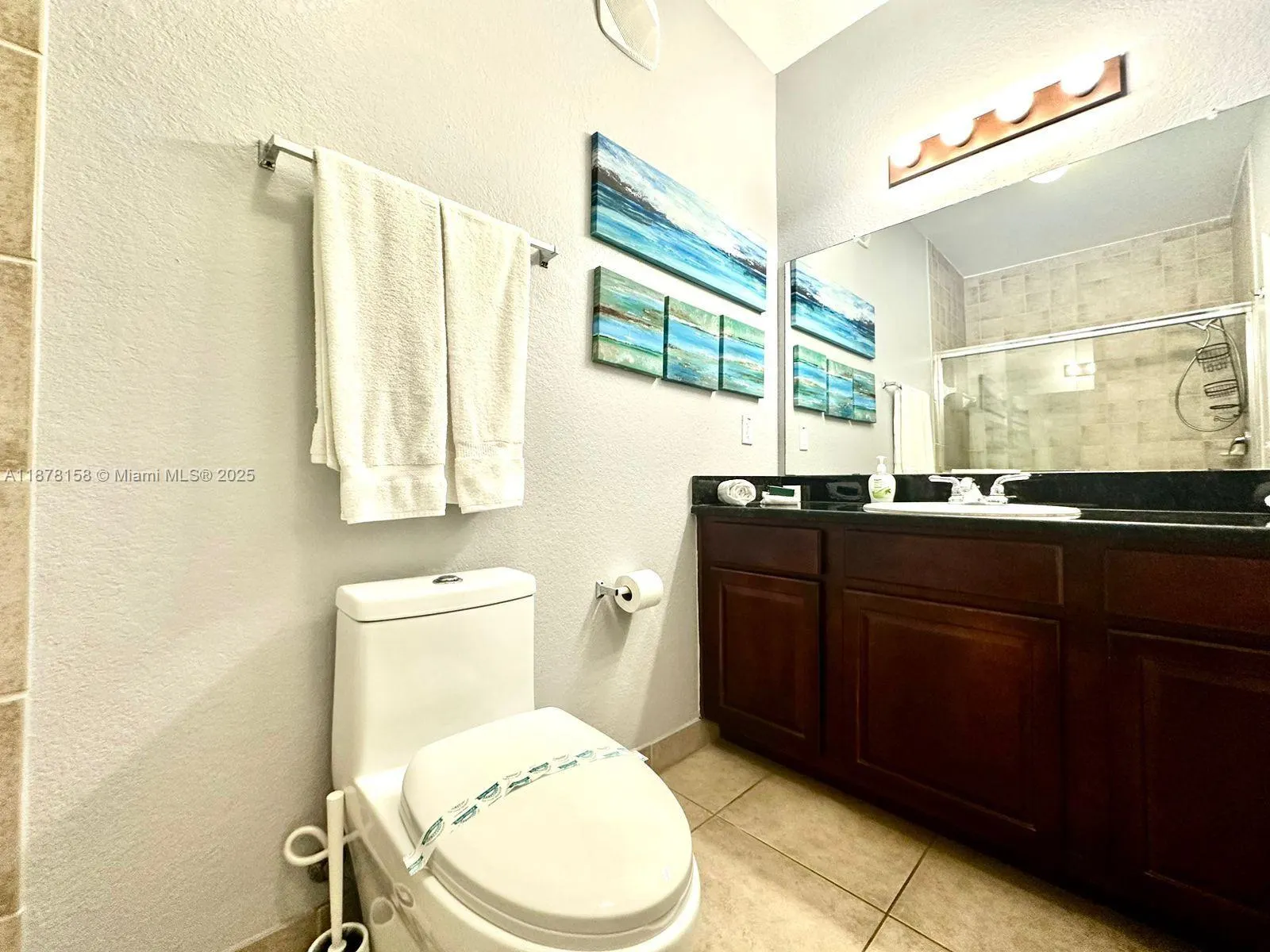 1301 Tuscan Terrace, #9308