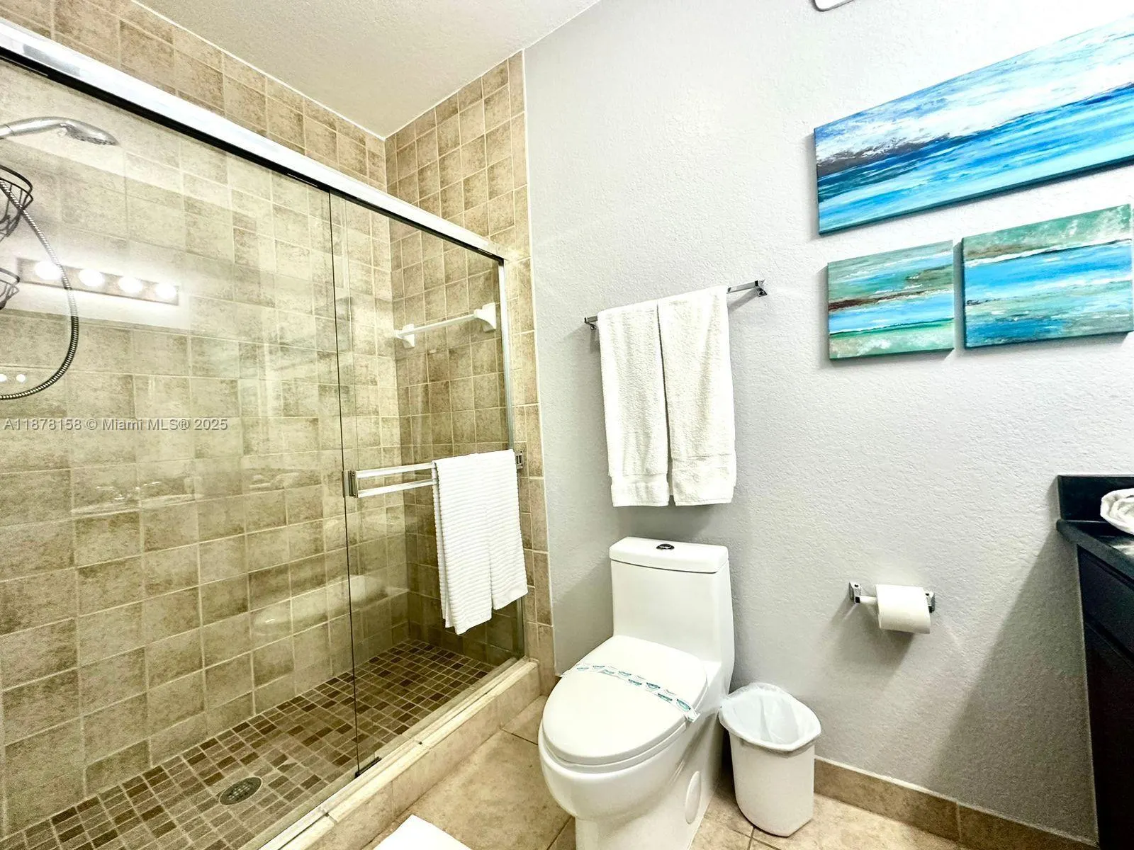 1301 Tuscan Terrace, #9308