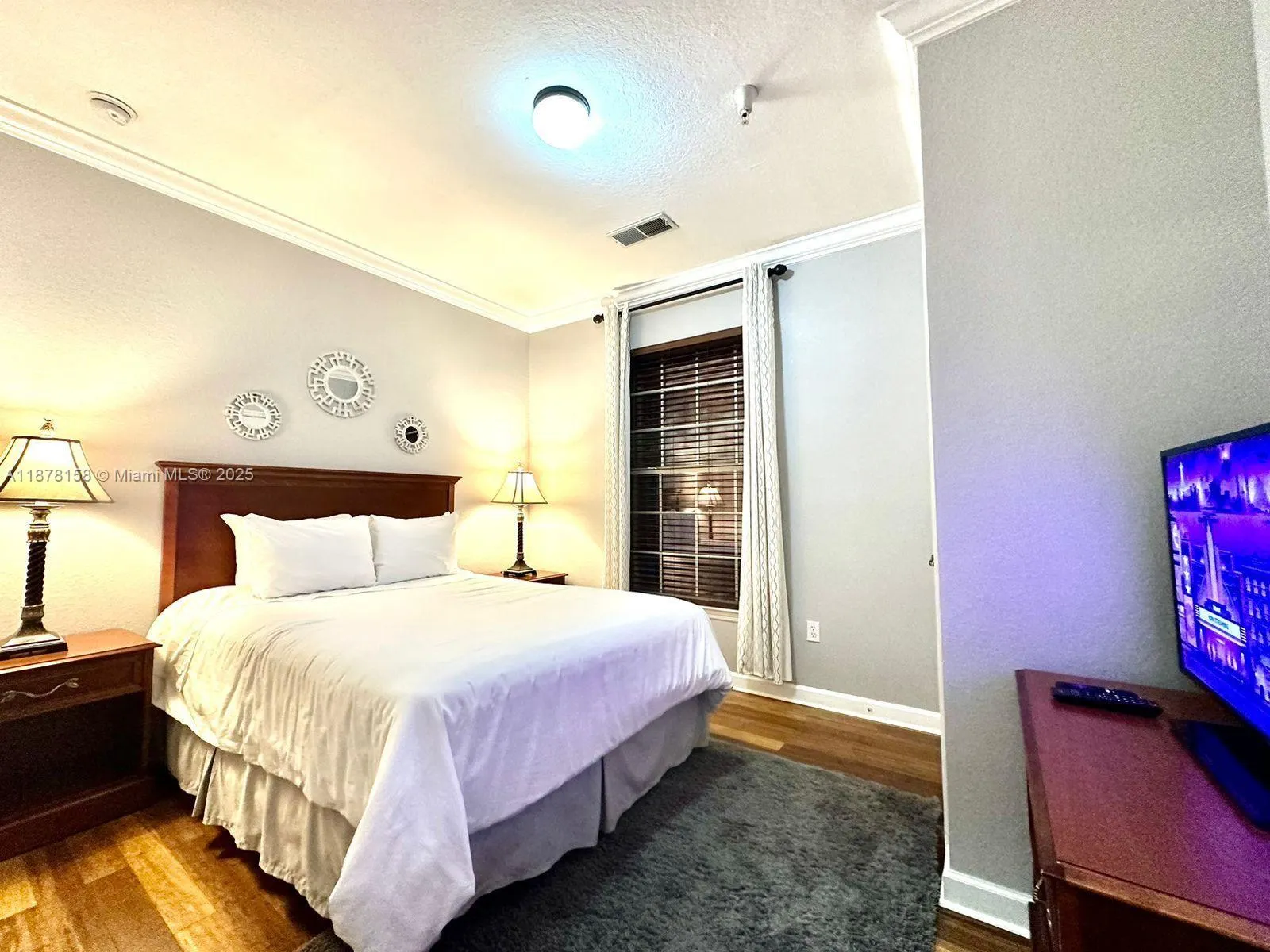 1301 Tuscan Terrace, #9308